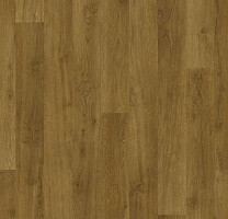 Ковролин Flotex Vision Naturals 010053 Golden Oak фото 1 | FLOORDEALER